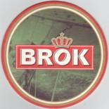 Brok PL 161